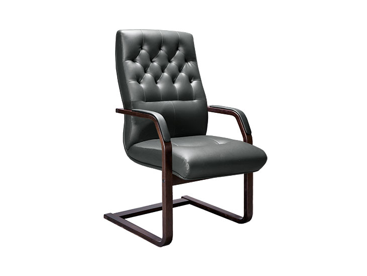 Чиф С (Chief C) CHF37130001.jpg